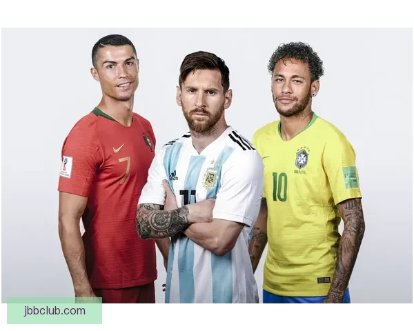 C罗反对本泽马转会新月称损害公平竞争多方磋商成焦点引发关注